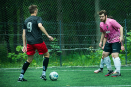 <a href="https://st.getinfootball.com/albums/1095450/6854635a7dfbc_1920.jpg" target="_blank">Завантажити оригінал</a>