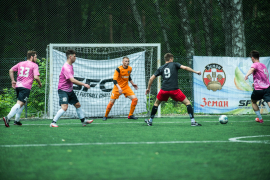 <a href="https://st.getinfootball.com/albums/1095450/6854635f35622_1920.jpg" target="_blank">Завантажити оригінал</a>