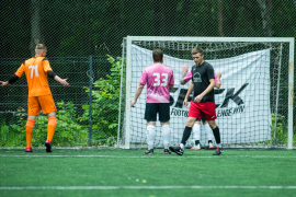 <a href="https://st.getinfootball.com/albums/1095450/68546363658f8_1920.jpg" target="_blank">Завантажити оригінал</a>