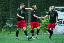 <a href="https://st.getinfootball.com/albums/1095450/685463665a626_1920.jpg" target="_blank">Завантажити оригінал</a>