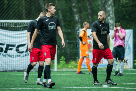 <a href="https://st.getinfootball.com/albums/1095450/6854636953a2c_1920.jpg" target="_blank">Завантажити оригінал</a>