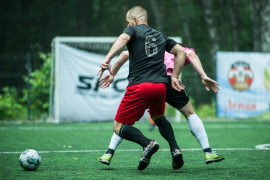 <a href="https://st.getinfootball.com/albums/1095450/6854636cc952f_1920.jpg" target="_blank">Завантажити оригінал</a>