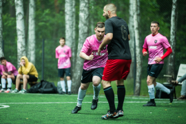 <a href="https://st.getinfootball.com/albums/1095450/6854637257962_1920.jpg" target="_blank">Завантажити оригінал</a>