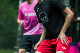 <a href="https://st.getinfootball.com/albums/1095450/68546374d6117_1920.jpg" target="_blank">Завантажити оригінал</a>