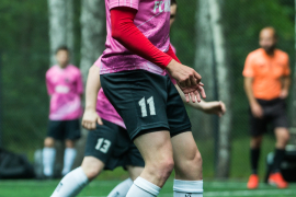 <a href="https://st.getinfootball.com/albums/1095450/68546377109b7_1920.jpg" target="_blank">Завантажити оригінал</a>