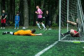 <a href="https://st.getinfootball.com/albums/1095450/6854637a208b2_1920.jpg" target="_blank">Завантажити оригінал</a>