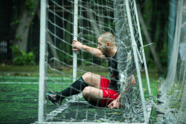 <a href="https://st.getinfootball.com/albums/1095450/6854637f9260d_1920.jpg" target="_blank">Завантажити оригінал</a>