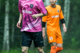 <a href="https://st.getinfootball.com/albums/1095450/685463870e26f_1920.jpg" target="_blank">Завантажити оригінал</a>