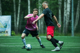 <a href="https://st.getinfootball.com/albums/1095450/6854638c73d55_1920.jpg" target="_blank">Завантажити оригінал</a>