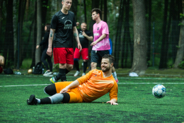 <a href="https://st.getinfootball.com/albums/1095450/6854638f4f4cc_1920.jpg" target="_blank">Завантажити оригінал</a>