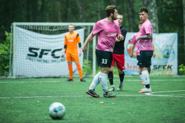 <a href="https://st.getinfootball.com/albums/1095450/6854639356cc5_1920.jpg" target="_blank">Завантажити оригінал</a>