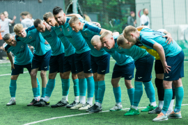 <a href="https://st.getinfootball.com/albums/1095451/685462de8ceac_1920.jpg" target="_blank">Завантажити оригінал</a>