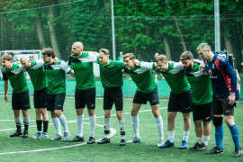 <a href="https://st.getinfootball.com/albums/1095451/685462e49e476_1920.jpg" target="_blank">Завантажити оригінал</a>