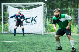 <a href="https://st.getinfootball.com/albums/1095451/685462e888409_1920.jpg" target="_blank">Завантажити оригінал</a>