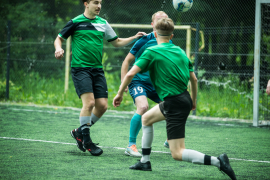 <a href="https://st.getinfootball.com/albums/1095451/685462ebd7f5b_1920.jpg" target="_blank">Завантажити оригінал</a>