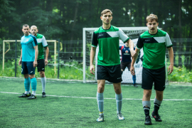 <a href="https://st.getinfootball.com/albums/1095451/685462f0ee0f1_1920.jpg" target="_blank">Завантажити оригінал</a>