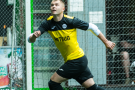 <a href="https://st.getinfootball.com/albums/1095451/685462f44ddb3_1920.jpg" target="_blank">Завантажити оригінал</a>