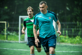 <a href="https://st.getinfootball.com/albums/1095451/685462fc03b7c_1920.jpg" target="_blank">Завантажити оригінал</a>