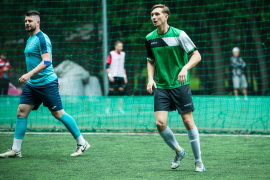 <a href="https://st.getinfootball.com/albums/1095451/685463008e1fe_1920.jpg" target="_blank">Завантажити оригінал</a>