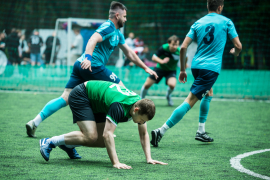<a href="https://st.getinfootball.com/albums/1095451/68546305a2e0c_1920.jpg" target="_blank">Завантажити оригінал</a>