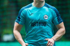 <a href="https://st.getinfootball.com/albums/1095451/685463090c501_1920.jpg" target="_blank">Завантажити оригінал</a>