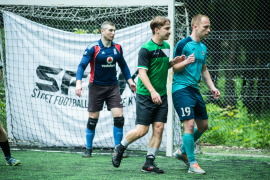 <a href="https://st.getinfootball.com/albums/1095451/6854630c3632b_1920.jpg" target="_blank">Завантажити оригінал</a>