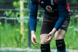 <a href="https://st.getinfootball.com/albums/1095451/6854630f122f5_1920.jpg" target="_blank">Завантажити оригінал</a>