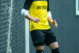 <a href="https://st.getinfootball.com/albums/1095451/685463120ba50_1920.jpg" target="_blank">Завантажити оригінал</a>