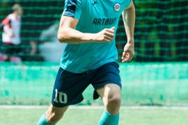 <a href="https://st.getinfootball.com/albums/1095451/68546316cb735_1920.jpg" target="_blank">Завантажити оригінал</a>