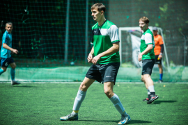 <a href="https://st.getinfootball.com/albums/1095451/685463192a8ce_1920.jpg" target="_blank">Завантажити оригінал</a>