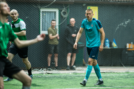 <a href="https://st.getinfootball.com/albums/1095451/6854631bd501e_1920.jpg" target="_blank">Завантажити оригінал</a>