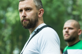 <a href="https://st.getinfootball.com/albums/1095451/685463220249e_1920.jpg" target="_blank">Завантажити оригінал</a>