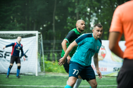 <a href="https://st.getinfootball.com/albums/1095451/685463265e658_1920.jpg" target="_blank">Завантажити оригінал</a>