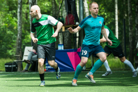 <a href="https://st.getinfootball.com/albums/1095451/6854632a106d1_1920.jpg" target="_blank">Завантажити оригінал</a>
