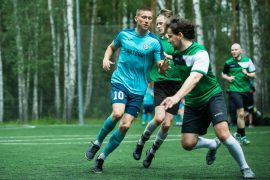 <a href="https://st.getinfootball.com/albums/1095451/6854632e4c5d5_1920.jpg" target="_blank">Завантажити оригінал</a>
