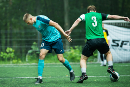 <a href="https://st.getinfootball.com/albums/1095451/6854633232110_1920.jpg" target="_blank">Завантажити оригінал</a>