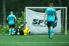 <a href="https://st.getinfootball.com/albums/1095451/68546335800ad_1920.jpg" target="_blank">Завантажити оригінал</a>