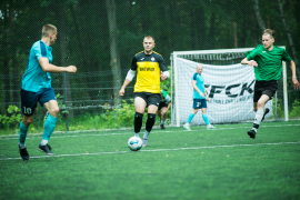<a href="https://st.getinfootball.com/albums/1095451/6854633ddd0cd_1920.jpg" target="_blank">Завантажити оригінал</a>