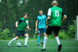 <a href="https://st.getinfootball.com/albums/1095451/68546342d8015_1920.jpg" target="_blank">Завантажити оригінал</a>