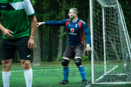 <a href="https://st.getinfootball.com/albums/1095451/6854634698887_1920.jpg" target="_blank">Завантажити оригінал</a>