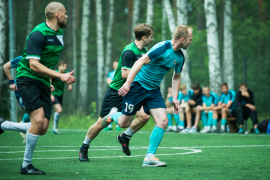 <a href="https://st.getinfootball.com/albums/1095451/6854634b724ab_1920.jpg" target="_blank">Завантажити оригінал</a>