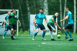 <a href="https://st.getinfootball.com/albums/1095451/6854635193468_1920.jpg" target="_blank">Завантажити оригінал</a>