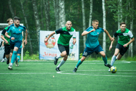 <a href="https://st.getinfootball.com/albums/1095451/6854635658012_1920.jpg" target="_blank">Завантажити оригінал</a>