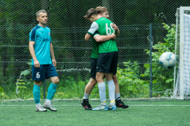 <a href="https://st.getinfootball.com/albums/1095451/6854635f0117e_1920.jpg" target="_blank">Завантажити оригінал</a>