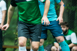 <a href="https://st.getinfootball.com/albums/1095451/68546361e22d8_1920.jpg" target="_blank">Завантажити оригінал</a>