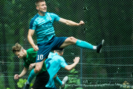 <a href="https://st.getinfootball.com/albums/1095451/6854636512554_1920.jpg" target="_blank">Завантажити оригінал</a>