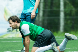 <a href="https://st.getinfootball.com/albums/1095451/68546367ebb4d_1920.jpg" target="_blank">Завантажити оригінал</a>