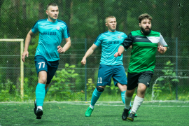 <a href="https://st.getinfootball.com/albums/1095451/6854636b244f4_1920.jpg" target="_blank">Завантажити оригінал</a>