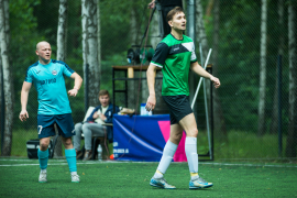 <a href="https://st.getinfootball.com/albums/1095451/68546371bee69_1920.jpg" target="_blank">Завантажити оригінал</a>