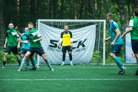 <a href="https://st.getinfootball.com/albums/1095451/685463752e077_1920.jpg" target="_blank">Завантажити оригінал</a>